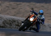 KTM Super Duke KTM Super Duke